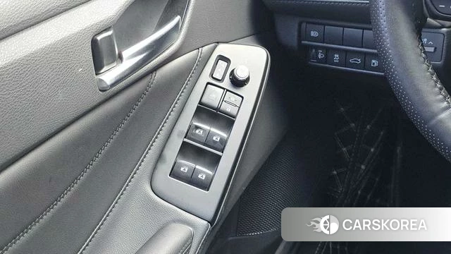 Toyota Asian dragon id 4298498 из Китая 14