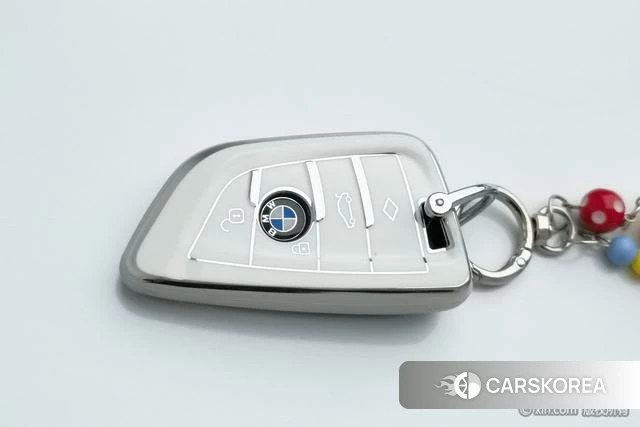 BMW 3 series id 4275813 из Китая 14