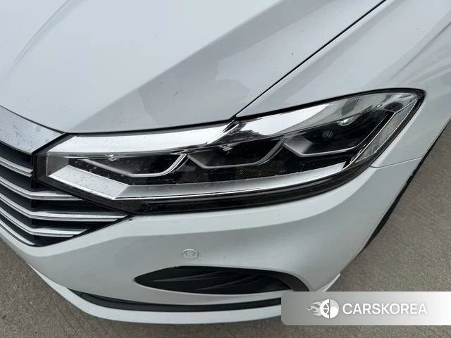 Volkswagen Lavida id 4206946 из Китая 14