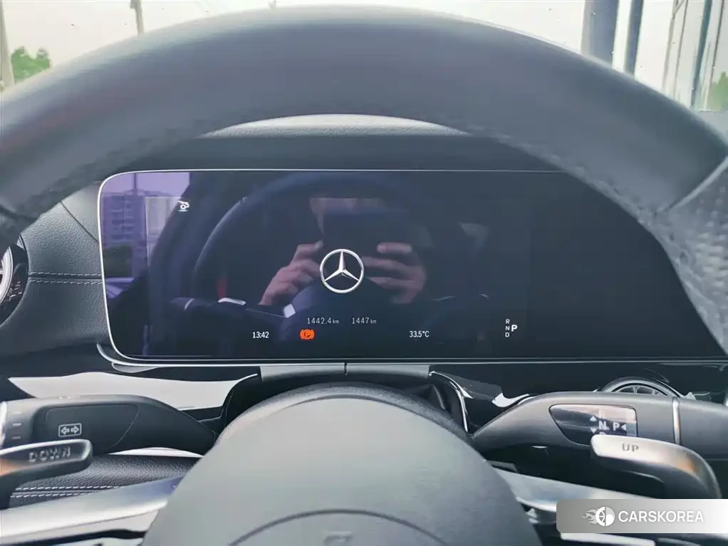 Mercedes-Benz AMG GT id 4578194 из Китая 14