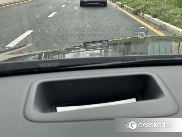 Mercedes-Benz S-class id 4353743 из Китая 14