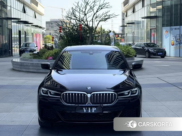 BMW 5 series id 4260460 из Китая 14