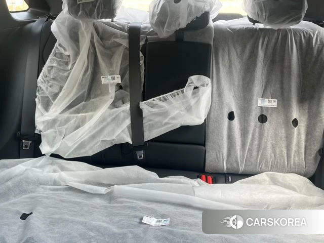 Geely Automobile Xingrui id 3983313 из Китая 14