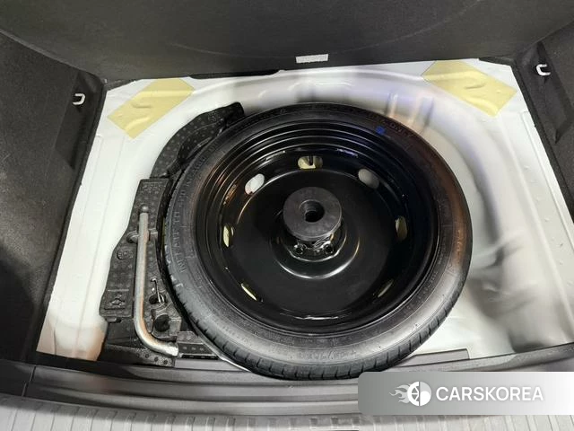 Volkswagen Tuyue id 4313413 из Китая 14