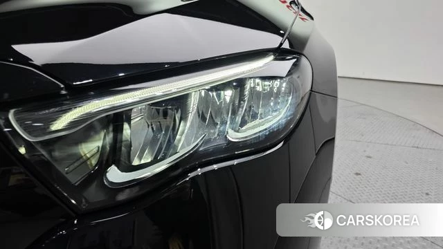 Mercedes-Benz E-Class W214 id 4301937 из Кореи 14