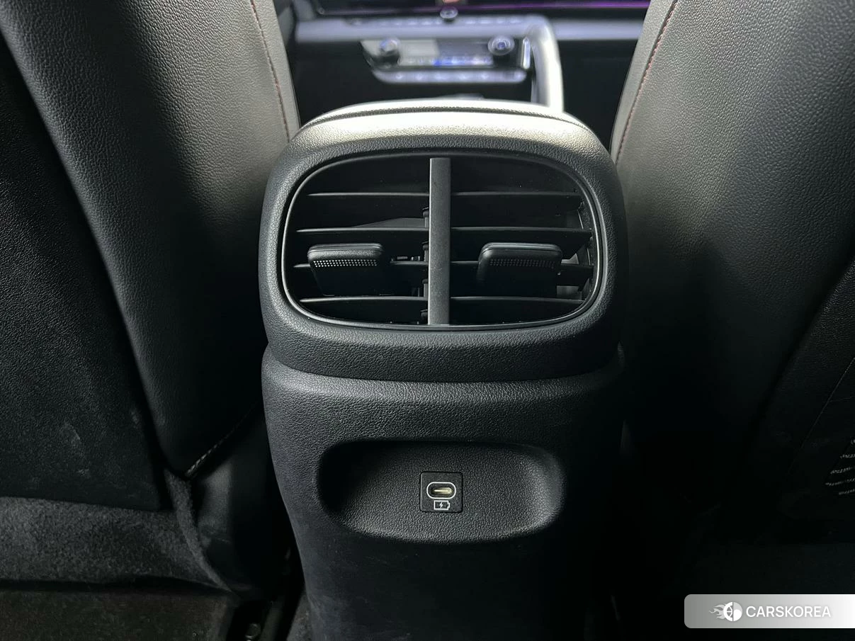 Hyundai Elantra id 4486375 из Китая 14