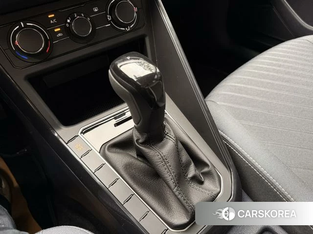 Volkswagen Lavida id 3926932 из Китая 14