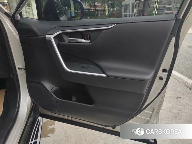 Toyota Wilanda id 4333400 из Китая 14