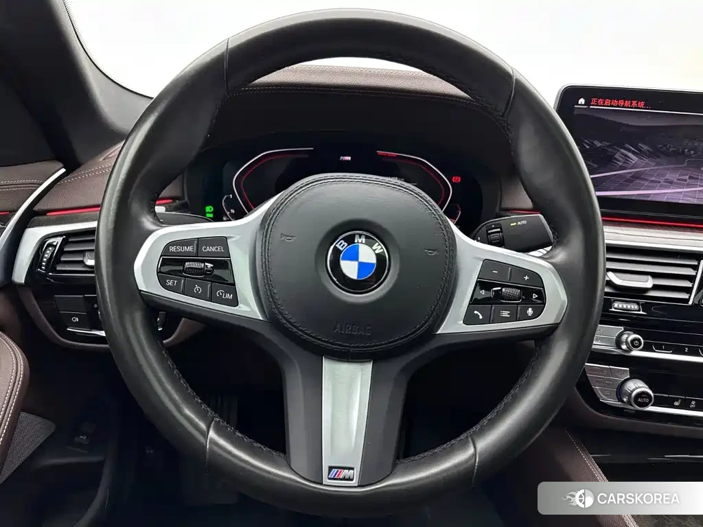 BMW 5 series id 4601019 из Китая 14