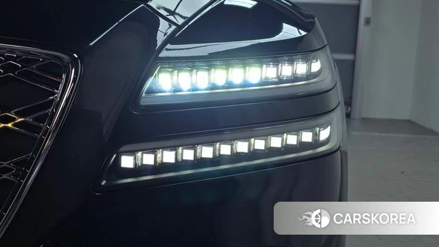 Genesis GV80 id 4729666 из Кореи 14