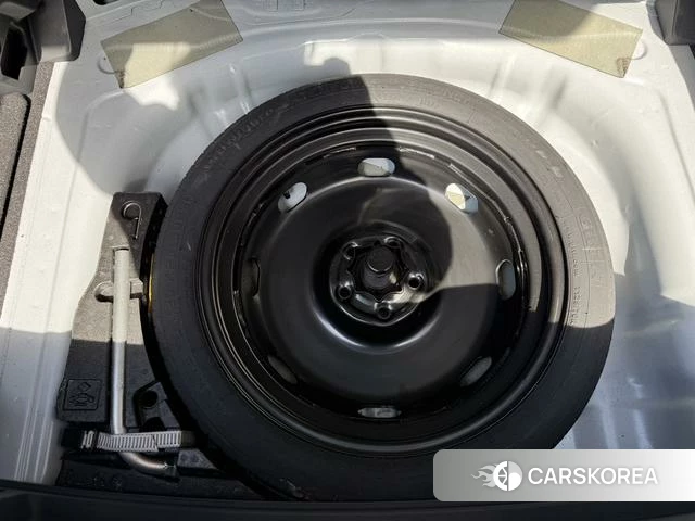 Volkswagen Exploring songs id 3993457 из Китая 14