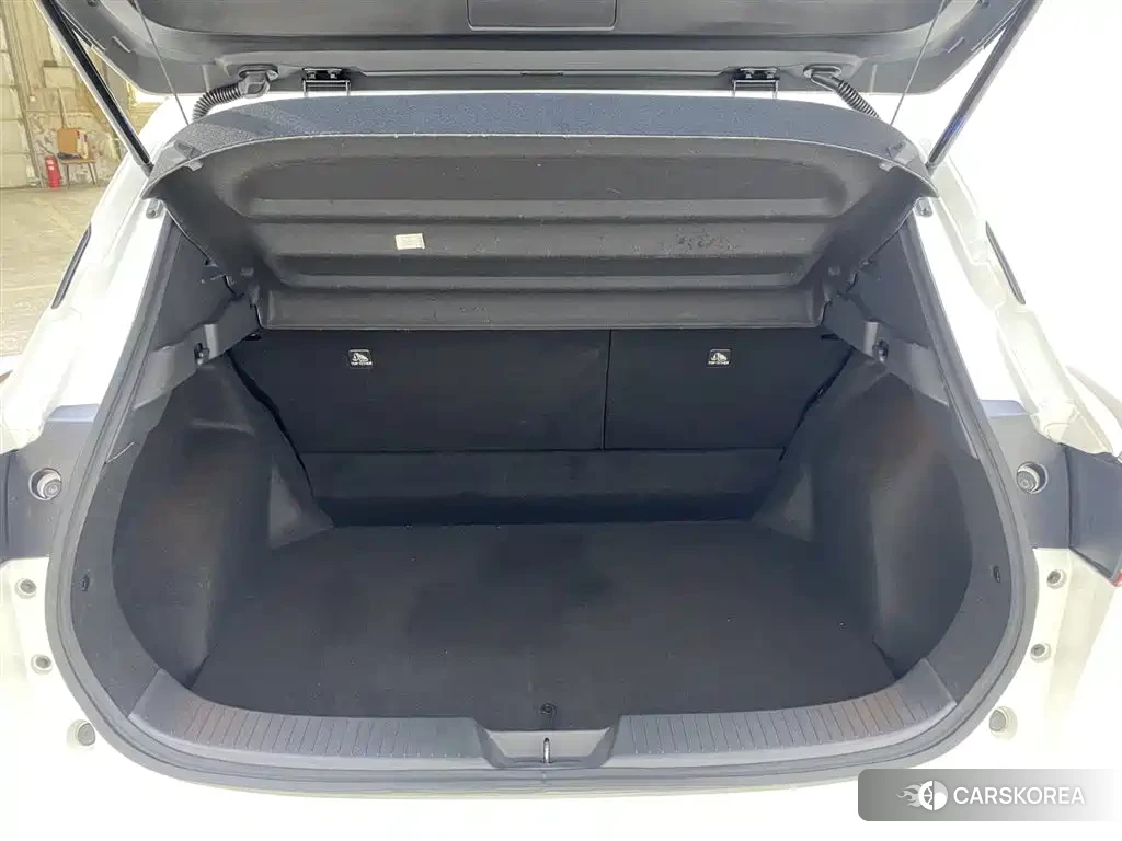 Nissan Qashqai id 4514328 из Китая 14