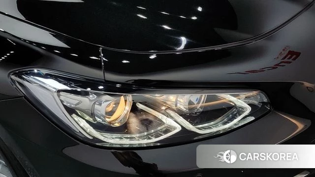 Hyundai Grandeur IG id 4662645 из Кореи 14