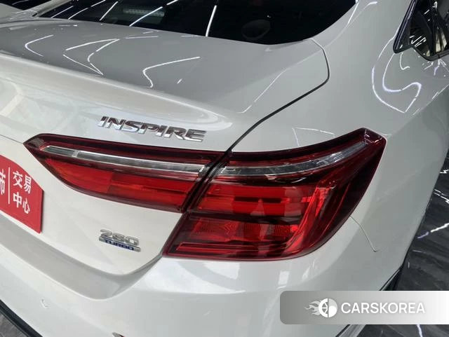 Honda Yingshipai id 4307783 из Китая 14