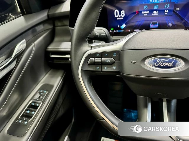 Ford Sharp World id 3876058 из Китая 14
