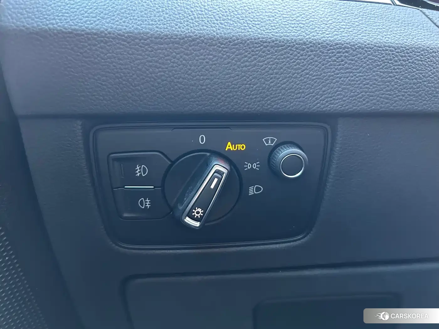 Volkswagen Wei Lan id 4664529 из Китая 14