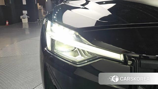 Polestar Polestar 2 id 4585796 из Кореи 14