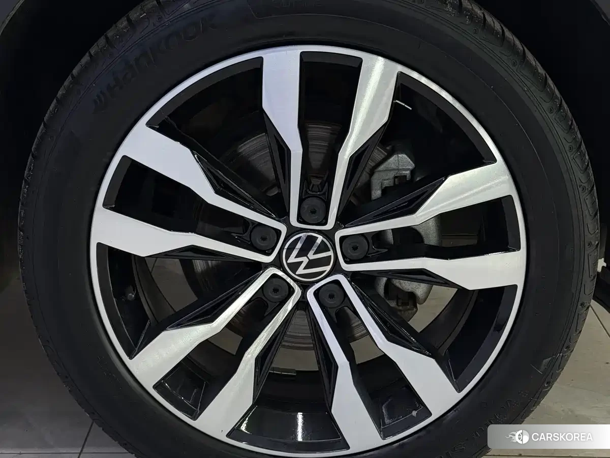 Volkswagen T-ROC exploring Songs id 4546220 из Китая 14