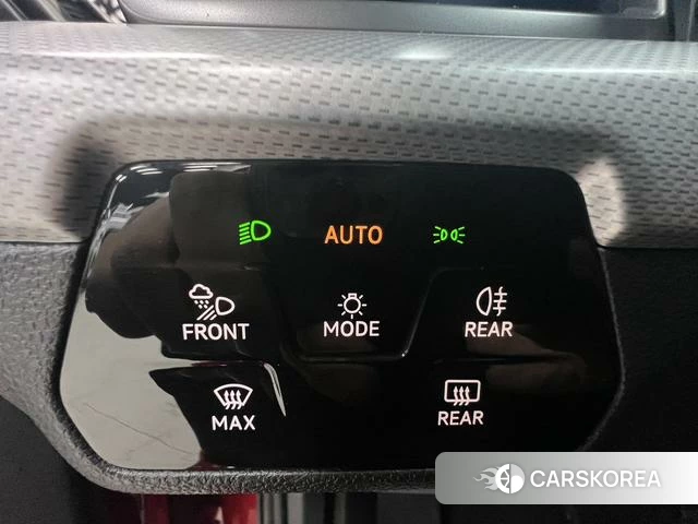 Volkswagen Lingdu id 4313316 из Китая 14