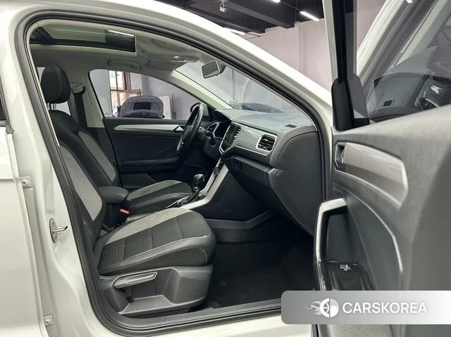 Volkswagen Exploring songs id 4393983 из Китая 14