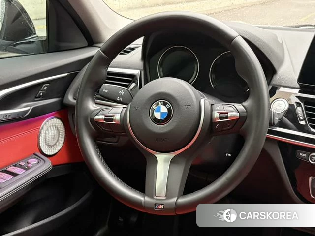 BMW 1 series id 4254183 из Китая 14