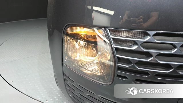 Hyundai Staria id 4682110 из Кореи 14