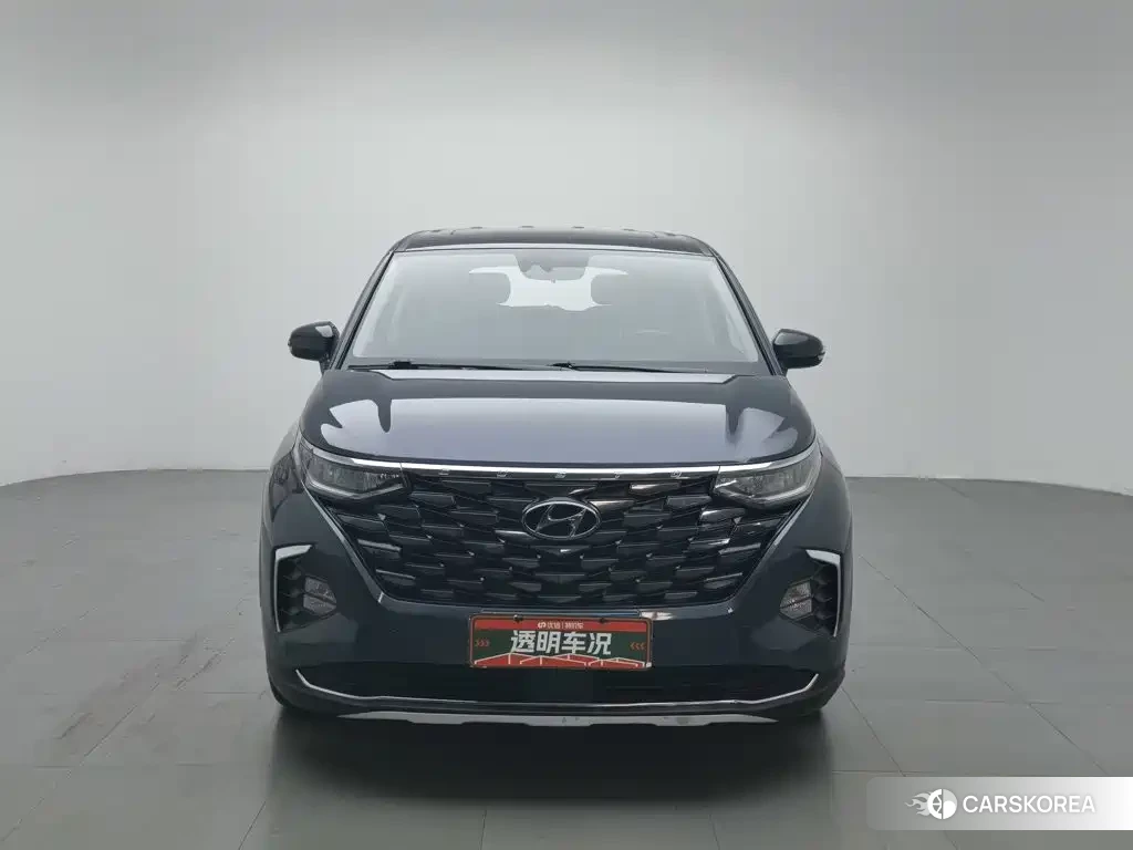 Hyundai Kustu id 4654482 из Китая 14