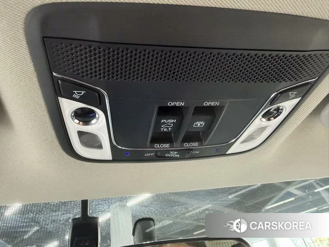 Honda Binzhi id 4274095 из Китая 14