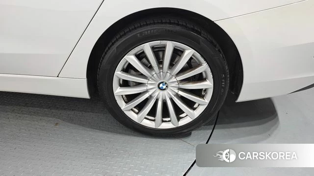 BMW 6 Series GT (G32) id 4779204 из Кореи 14