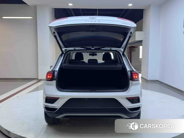 Volkswagen Exploring songs id 4313420 из Китая 14