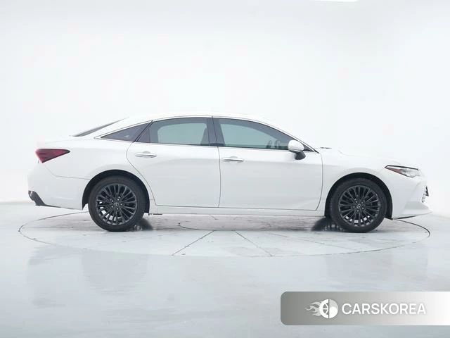 Toyota Asian dragon id 4273660 из Китая 14
