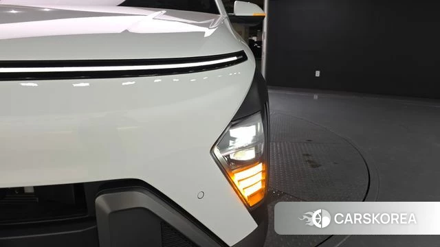 Hyundai Kona (SX2) id 4308781 из Кореи 14