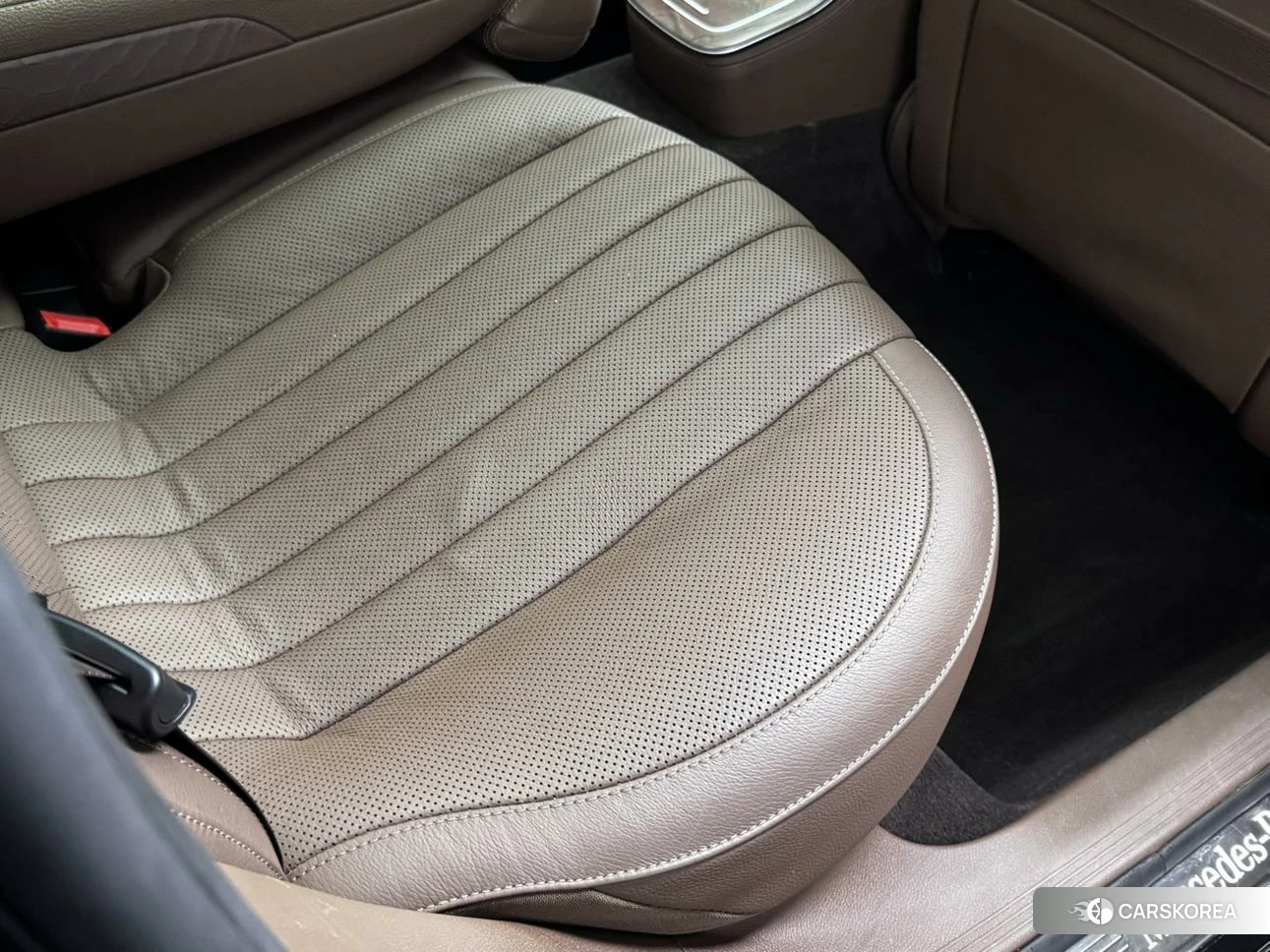 Mercedes-Benz E-class id 4479860 из Китая 14