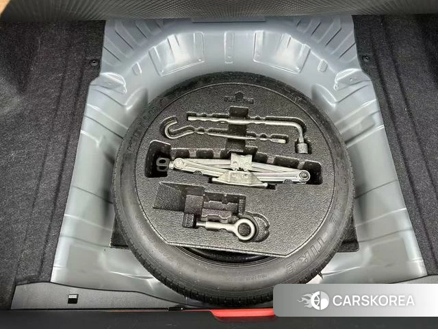 Honda Civic id 4257405 из Китая 14