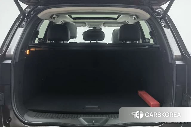 Renault Coreo id 4212258 из Китая 14