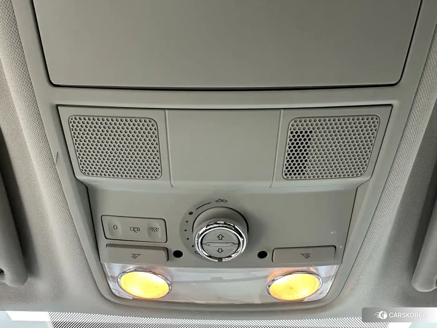 Skoda Komick id 4578178 из Китая 14
