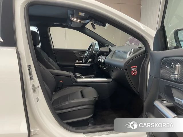 Mercedes-Benz GLA id 4212231 из Китая 14
