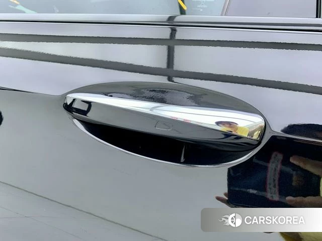 Mercedes-Benz E-class id 4290712 из Китая 14