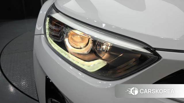 Kia Stonic id 4605058 из Кореи 14