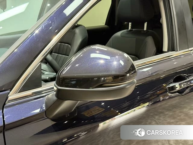 Honda Hao Ying id 4301792 из Китая 14