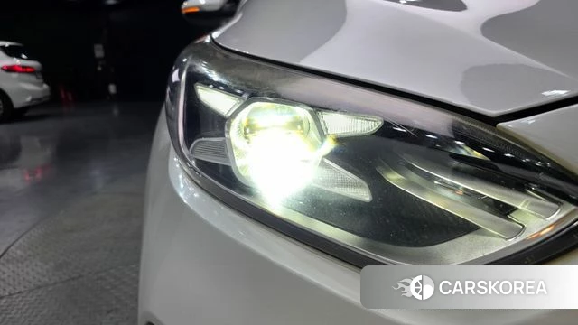 Kia Come New K3 id 4647707 из Кореи 14