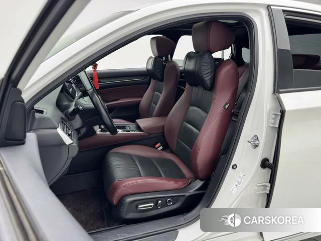 Honda Yingshipai id 4257842 из Китая 14