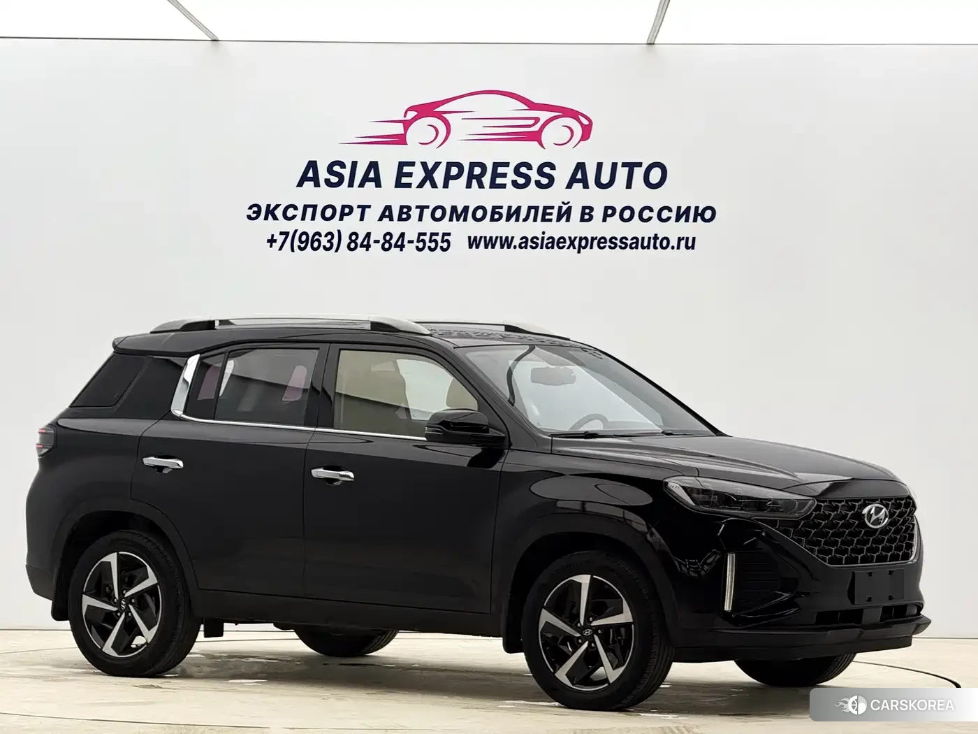 Hyundai Beijing Hyundai ix35 id 4546099 из Китая 14