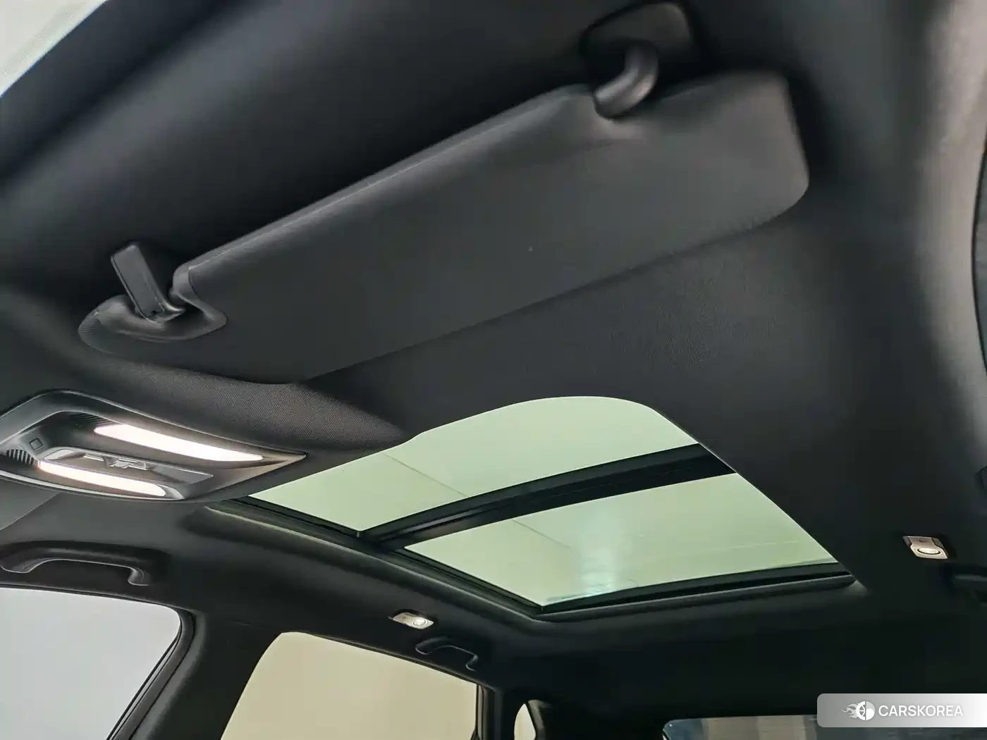 Chang'an Changan X5 PLUS id 4577539 из Китая 14