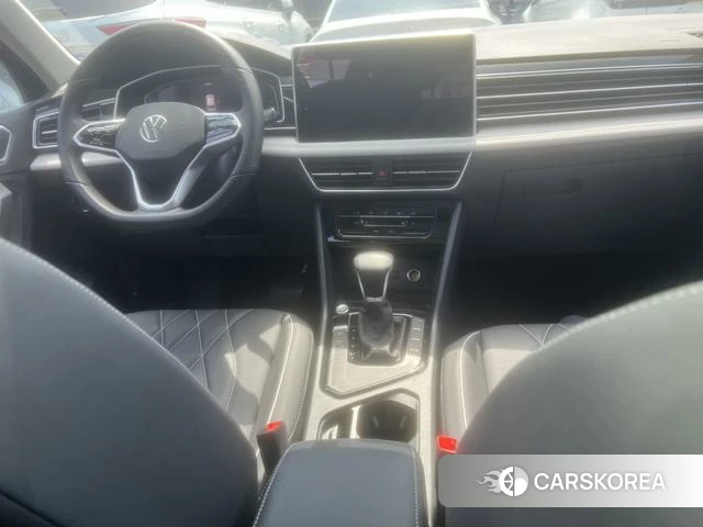 Volkswagen Tiguan L id 4274233 из Китая 14