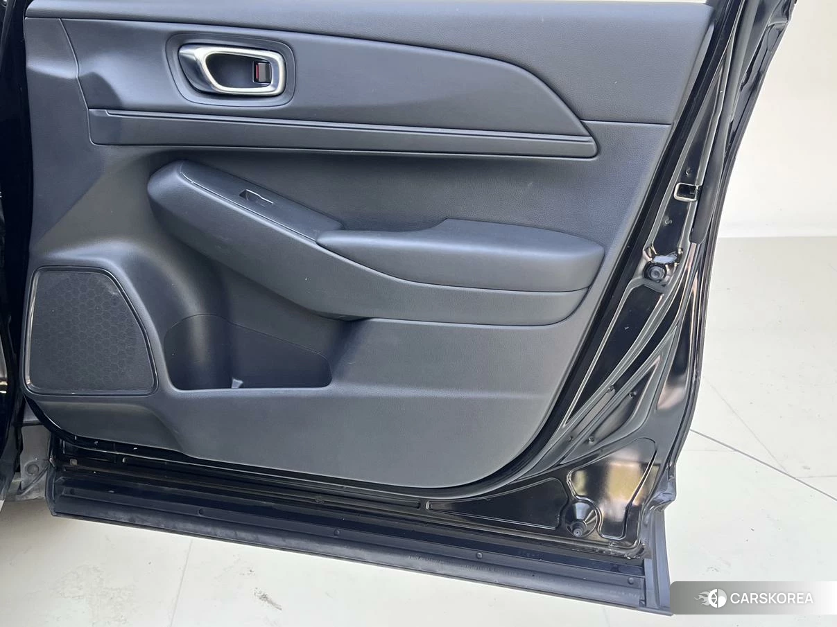 Honda Vezel id 4510548 из Китая 14