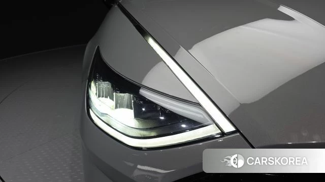Hyundai Sonata (DN8) id 4894323 из Кореи 14