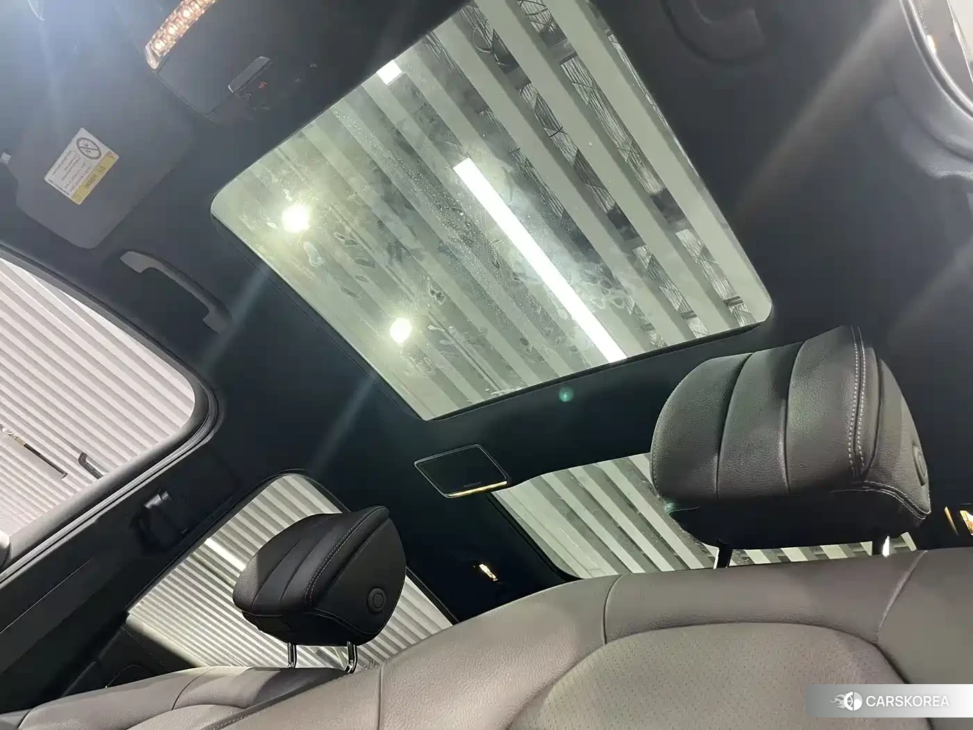 Mercedes-Benz GLC id 4628350 из Китая 14