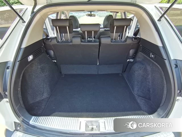 Honda Binzhi id 4297891 из Китая 14