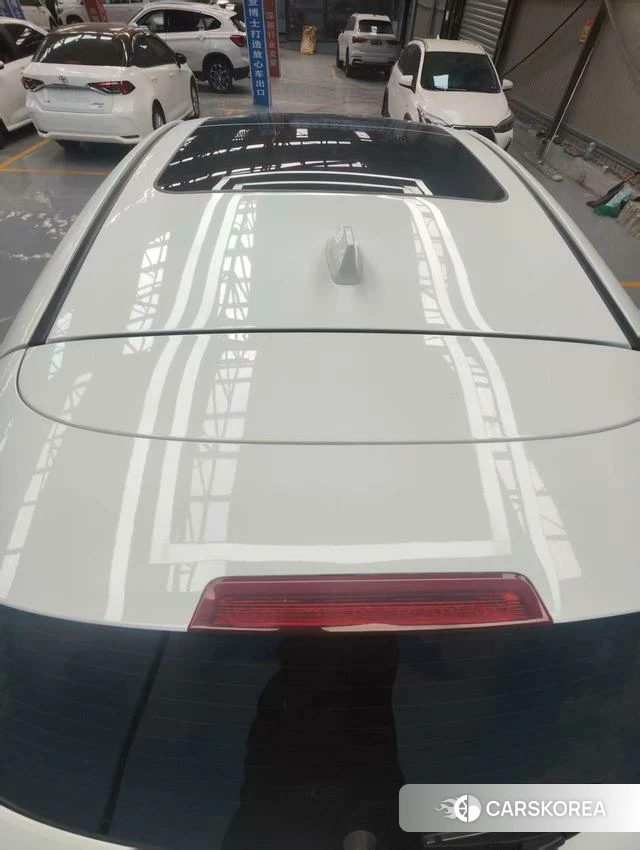 Honda Binzhi id 4257049 из Китая 14